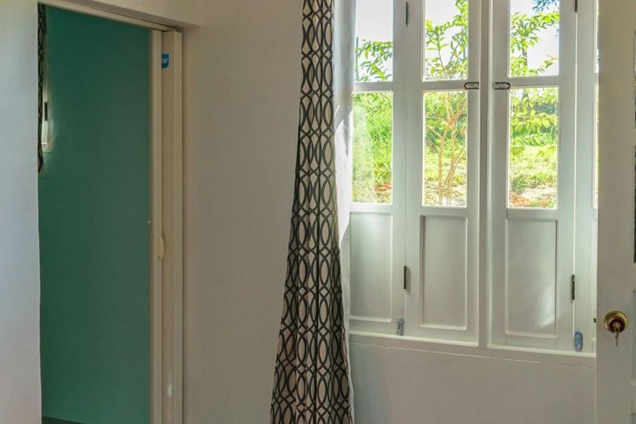 Casa La Mano Verde Appartement 2