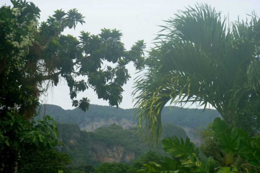 Casa Danilo Appartement 2